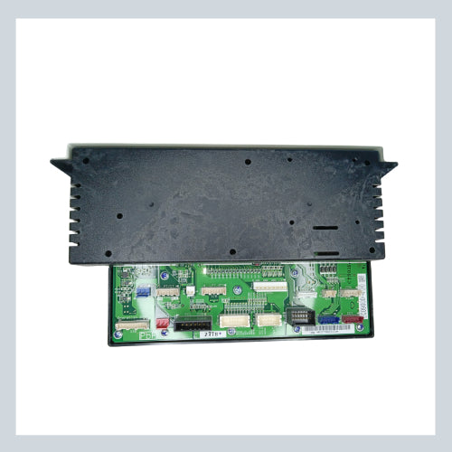 DAIKIN CONTROLLER ASSY 2233488