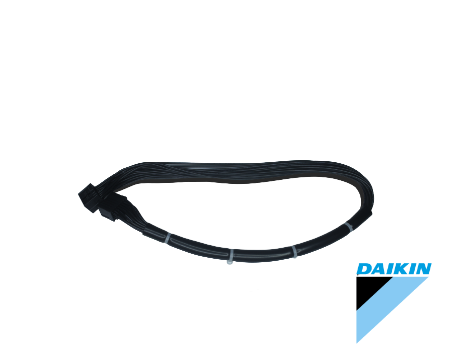 DAIKIN WIRE HARNESS 9S05787