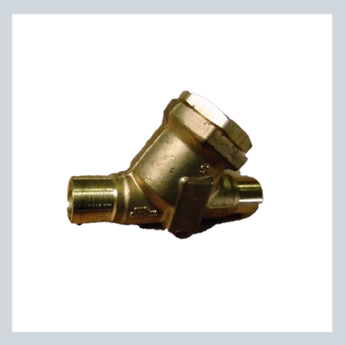 THERMO KING CHECK VALVE 66-3655