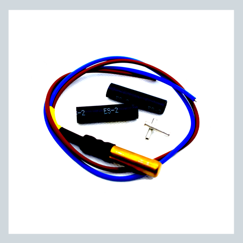 THERMO KING KIT SENSOR UPGRADED 40-975