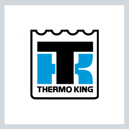 THERMO KING KIT TIMING SG4000 01-7368