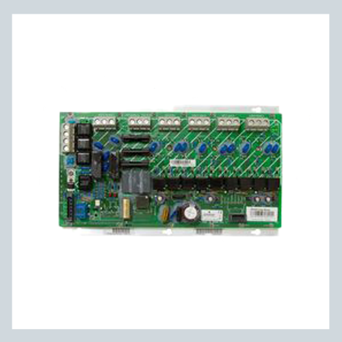 THERMO KING MP4000 POWER MODULE 41-8719