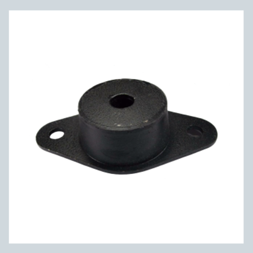 THERMO KING MOUNT VIBRATION 91-2281