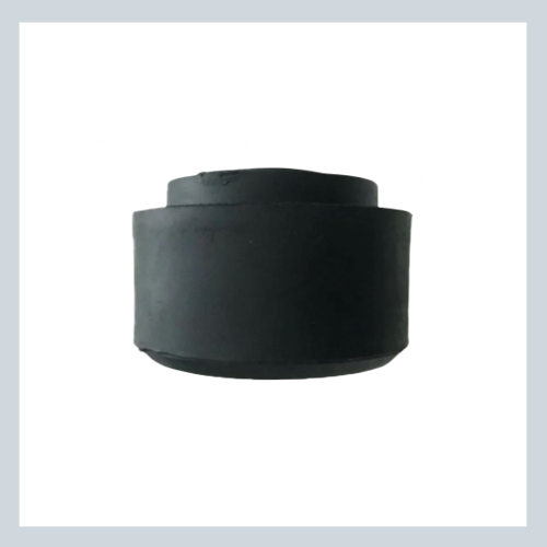 THERMO KING MOUNT VIBRATION 91-4159