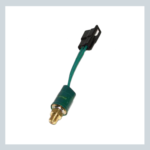 THERMO KING SWITCH 44-5508