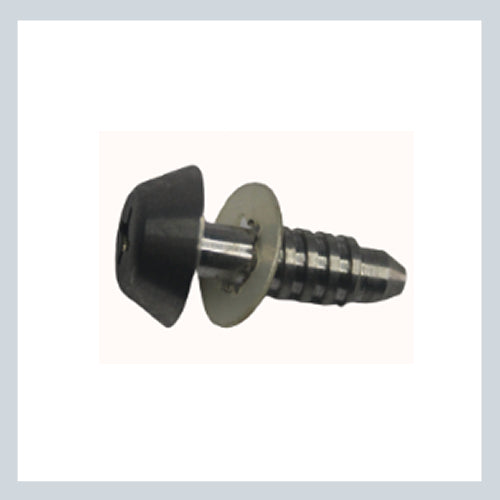 THERMO KING SCREW CAPTIVE 51-1470