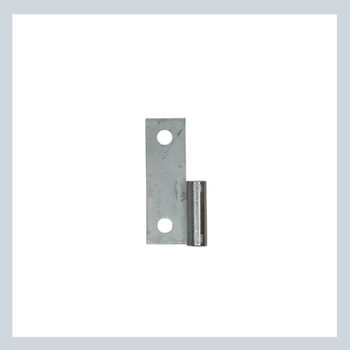 THERMO KING HINGES FEMALE 91-9381