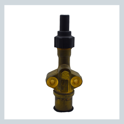 THERMO KING VALVE - SERVICE 61-2118