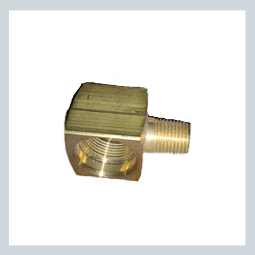 THERMO KING ADAPTER 66-7812