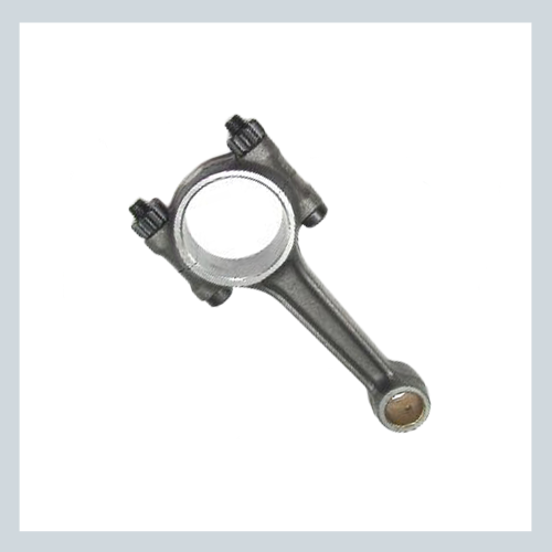 THERMO KING CONNECTING ROD 22-0639