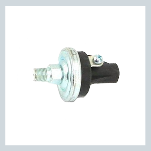 THERMO KING OIL PRESSURE SWITCH 41-7063