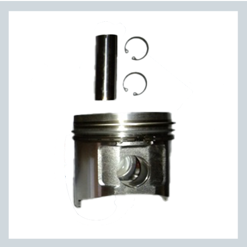 THERMO KING PISTON 2.25 OS 13-1065