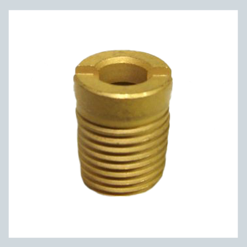 THERMO KING VALVE 22-0568